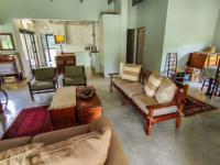  of property in Kampersrus A.H