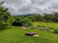  of property in Kampersrus A.H