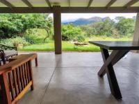  of property in Kampersrus A.H