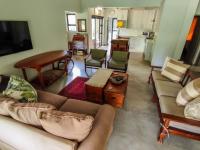  of property in Kampersrus A.H