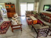  of property in Kampersrus A.H