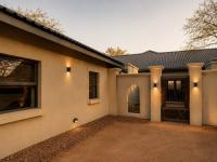  of property in Hoedspruit