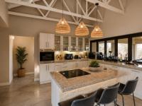  of property in Hoedspruit