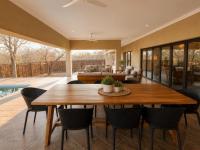  of property in Hoedspruit