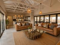  of property in Hoedspruit
