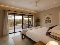  of property in Hoedspruit
