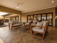  of property in Hoedspruit