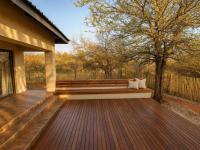  of property in Hoedspruit