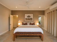  of property in Hoedspruit