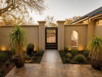 of property in Hoedspruit