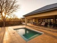  of property in Hoedspruit