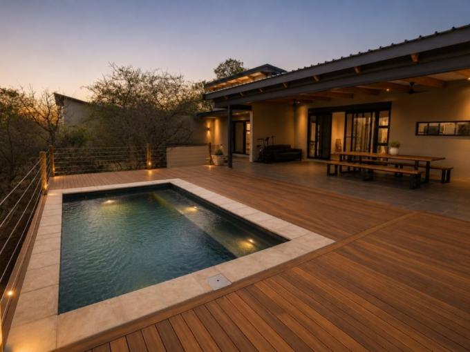 3 Bedroom House for Sale For Sale in Hoedspruit - MR722590