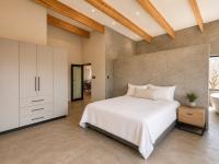  of property in Hoedspruit
