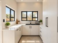  of property in Hoedspruit