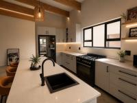  of property in Hoedspruit