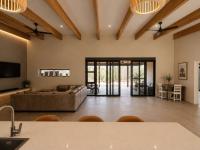  of property in Hoedspruit