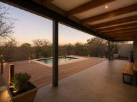  of property in Hoedspruit