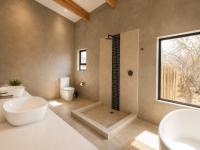  of property in Hoedspruit