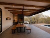  of property in Hoedspruit