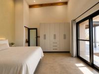  of property in Hoedspruit