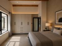  of property in Hoedspruit