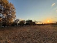  of property in Hoedspruit