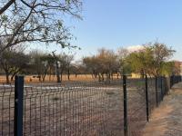  of property in Hoedspruit