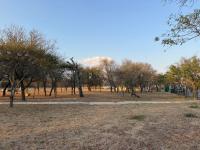  of property in Hoedspruit
