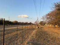  of property in Hoedspruit
