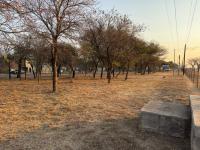  of property in Hoedspruit