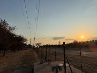  of property in Hoedspruit