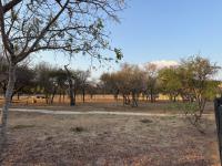  of property in Hoedspruit