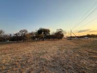  of property in Hoedspruit