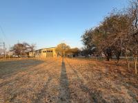  of property in Hoedspruit