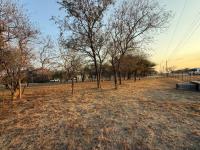  of property in Hoedspruit