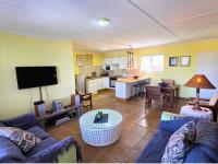  of property in Margate