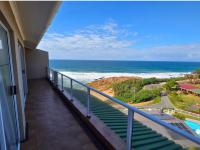  of property in Margate
