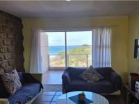  of property in Margate