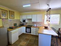  of property in Margate