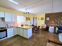  of property in Margate