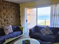  of property in Margate