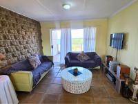  of property in Margate