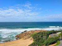  of property in Margate