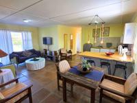  of property in Margate