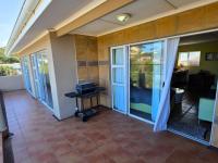  of property in Margate
