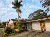  of property in Uvongo