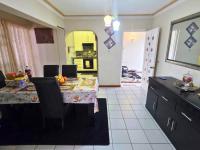  of property in Uvongo
