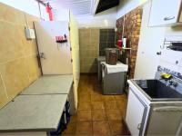  of property in Uvongo