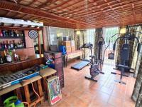  of property in Uvongo
