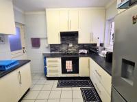  of property in Uvongo